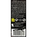 desnatado-para-beber-chocolate-yopro-250-ml