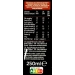desnatado-para-beber-chocolate-yopro-250-ml