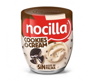 crema-cacao-cookies-cream-nocilla-180-gr