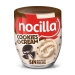 crema-cacao-cookies-cream-nocilla-180-gr