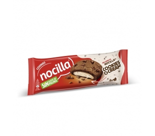 galleta-rellena-nocilla-nocilla-6x20-gr