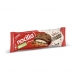 galleta-rellena-nocilla-nocilla-6x20-gr