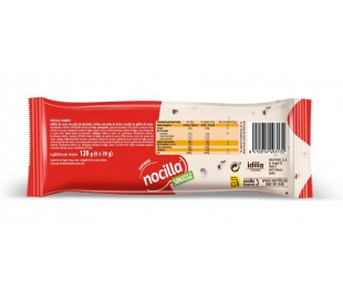 galleta-rellena-nocilla-nocilla-6x20-gr