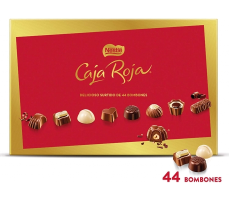 bombones-caja-roja-nestle-400-gr