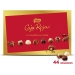 bombones-caja-roja-nestle-400-gr