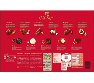 bombones-caja-roja-nestle-400-gr