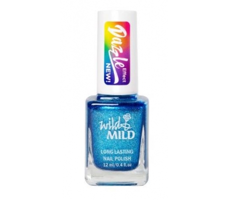 esmalte-unas-sapphire-eyes-wild-n-mild-1-un