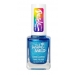 esmalte-unas-sapphire-eyes-wild-n-mild-1-un