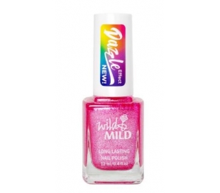 esmalte-unas-pretty-promise-wild-n-mild-1-un