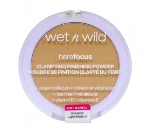 polvo-iluminador-medium-wet-n-wild-1-und