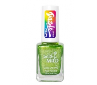 ESMALTE UÑAS SILENT RETREAT WILD N MILD 1 UN.