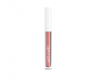 brillo-de-labios-gloss-marron-wet-n-wild-1-und