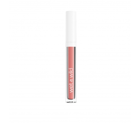 brillo-de-labios-gloss-marron-wet-n-wild-1-und