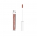 brillo-de-labios-gloss-marron-oscuro-wet-n-wild-1-und