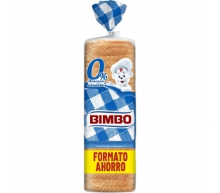 pan-molde-familiar-bimbo-700-gr