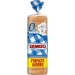 pan-molde-familiar-bimbo-700-gr