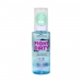 maquillaje-spray-fijador-wet-n-wild-1-und