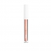 brillo-de-labios-gloss-rosa-claro-wet-n-wild-1-und