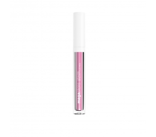 brillo-de-labios-gloss-rosa-claro-wet-n-wild-1-und