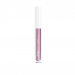 brillo-de-labios-gloss-rosa-claro-wet-n-wild-1-und