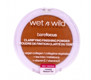 polvo-iluminador-tan-wet-n-wild-1-und