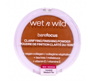 polvo-iluminador-tan-wet-n-wild-1-und