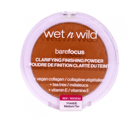 polvo-iluminador-tan-wet-n-wild-1-und