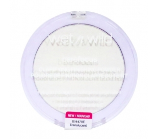 polvo-iluminador-translucido-wet-n-wild-1-und