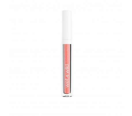 brillo-de-labios-gloss-marron-claro-wet-n-wild-1-und brillo-de-labios-gloss-marron-claro-wet-n-wild-1-und