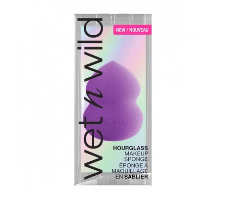 esponja-maquillaje-wet-n-wild-1-und