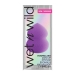 esponja-maquillaje-wet-n-wild-1-und