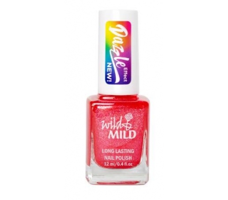 esmalte-unas-wicked-love-wild-n-mild-1-un esmalte-unas-wicked-love-wild-n-mild-1-un