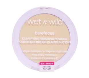 polvo-iluminador-light-wet-n-wild-1-und