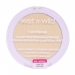 polvo-iluminador-light-wet-n-wild-1-und