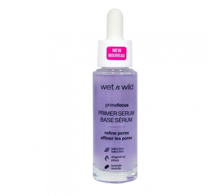 primer-maquillaje-facial-wet-n-wild-1-und