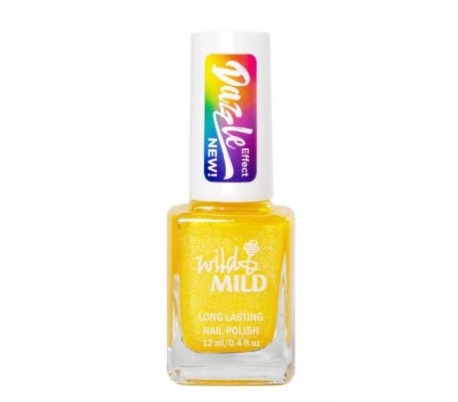 esmalte-unas-mimosa-time-wild-n-mild-1-un