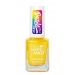 esmalte-unas-mimosa-time-wild-n-mild-1-un