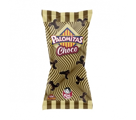 snacks-palomitas-choco-risi-100-gr