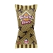 snacks-palomitas-choco-risi-100-gr