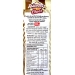 snacks-palomitas-choco-risi-100-gr