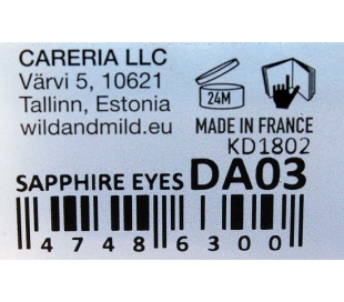 esmalte-unas-sapphire-eyes-wild-n-mild-1-un