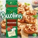 piccolinis-bolonesa-buitoni-270-gr