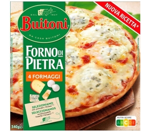 pizza-forno-di-pietra-4-formaggi-buitoni-340-gr