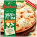 pizza-forno-di-pietra-4-formaggi-buitoni-340-gr