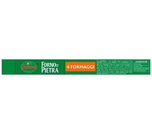 pizza-forno-di-pietra-4-formaggi-buitoni-340-gr