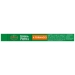 pizza-forno-di-pietra-4-formaggi-buitoni-340-gr