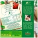 pizza-forno-di-pietra-4-formaggi-buitoni-340-gr