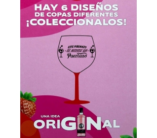 ginebra-strawberry-puerto-de-indias-70-cl-copa-gratis
