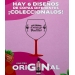 ginebra-strawberry-puerto-de-indias-70-cl-copa-gratis