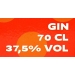 ginebra-strawberry-puerto-de-indias-70-cl-copa-gratis